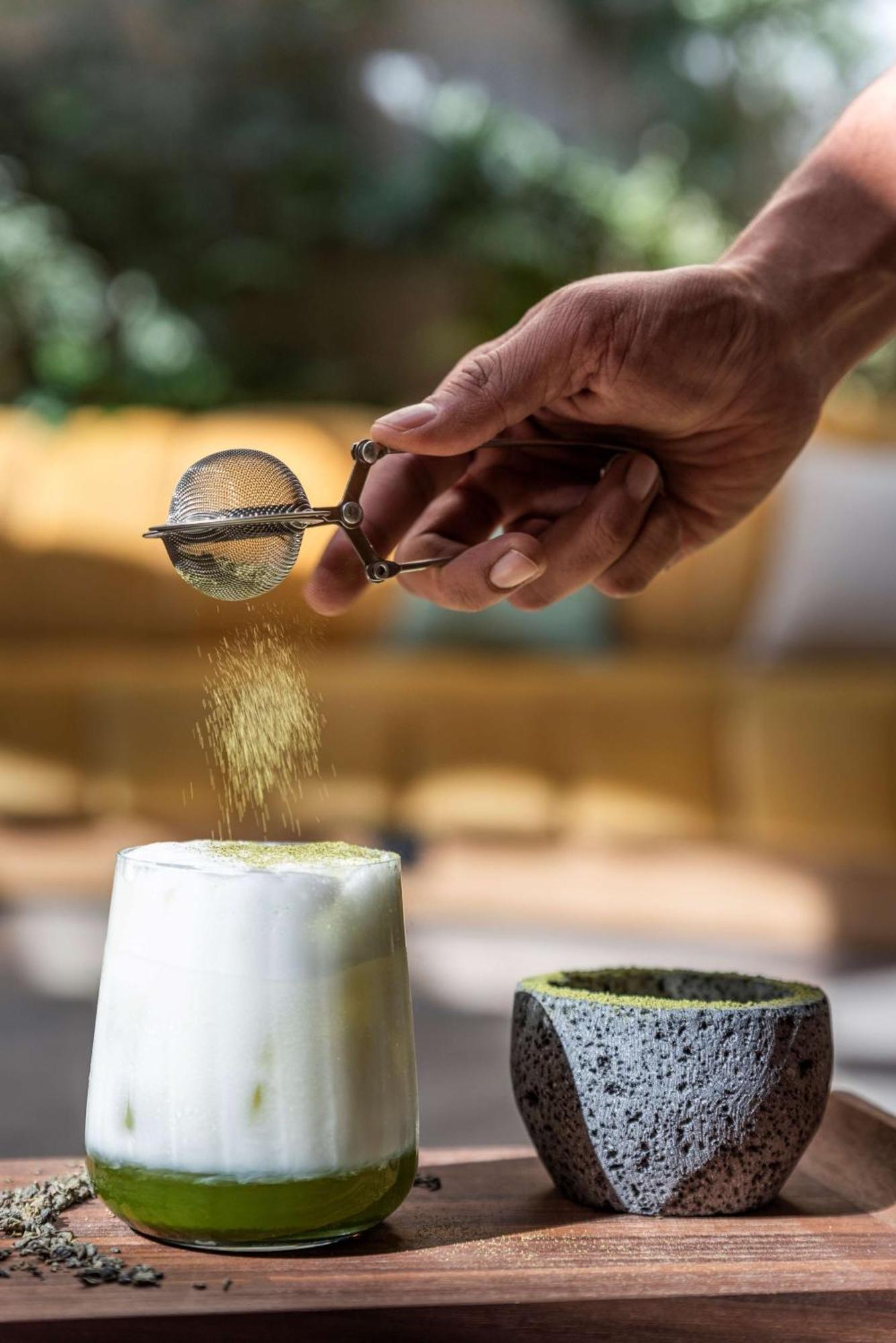 Andaz Condesa City, By Hyatt 5* Cidade do México