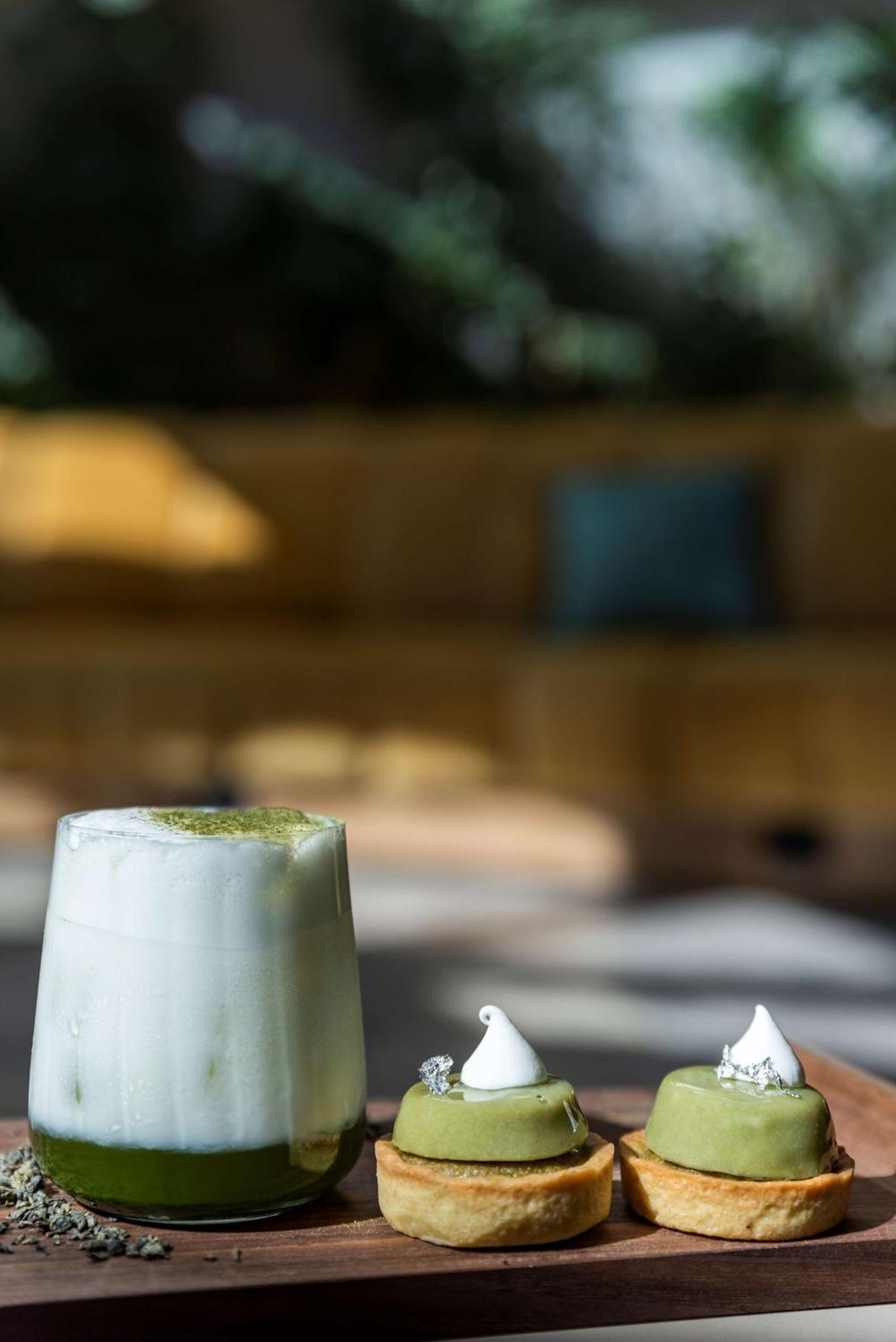 Andaz Condesa City, By Hyatt 5* Mexiko-Stadt