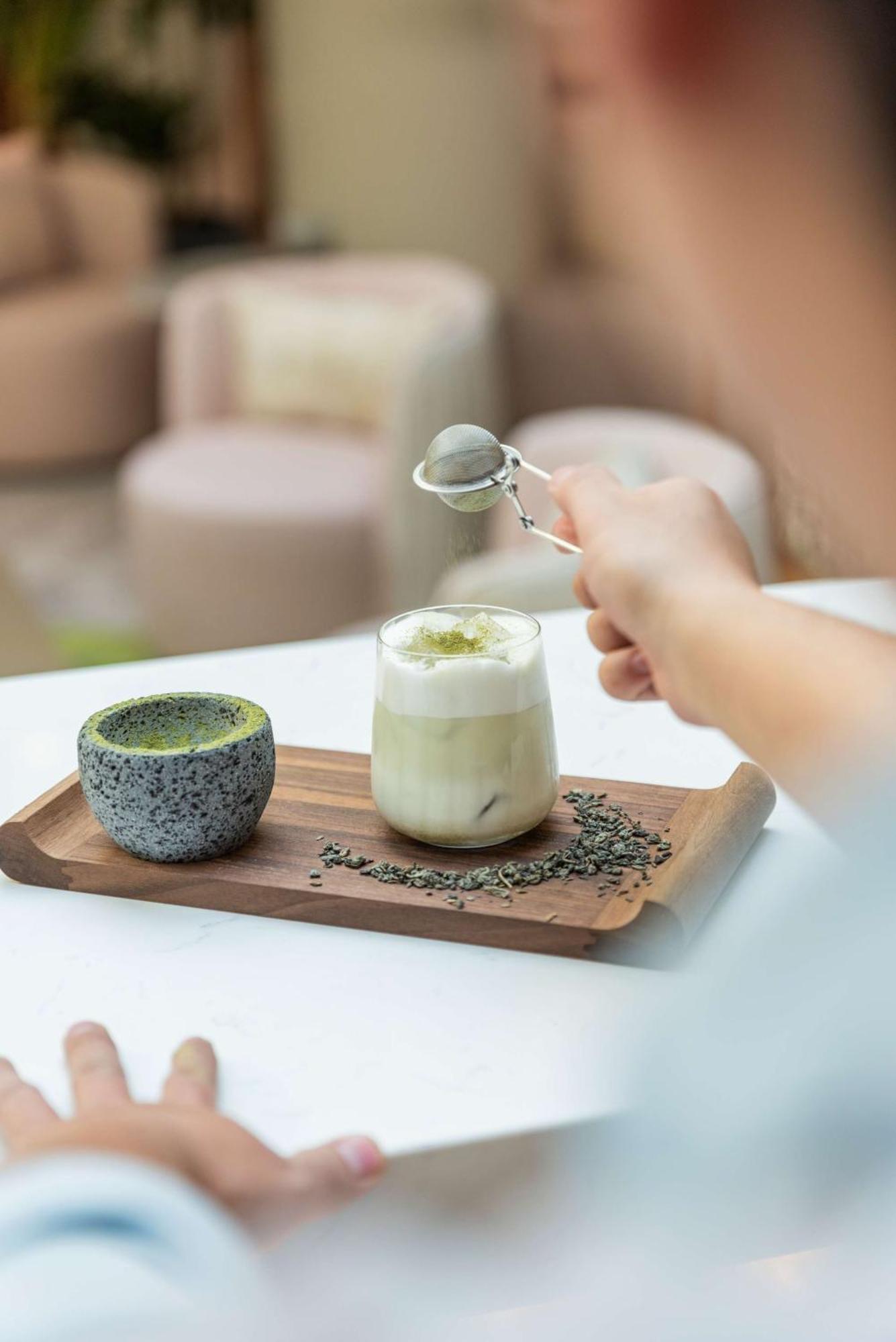 Hotel Andaz Condesa City, By Hyatt Mexiko-Stadt