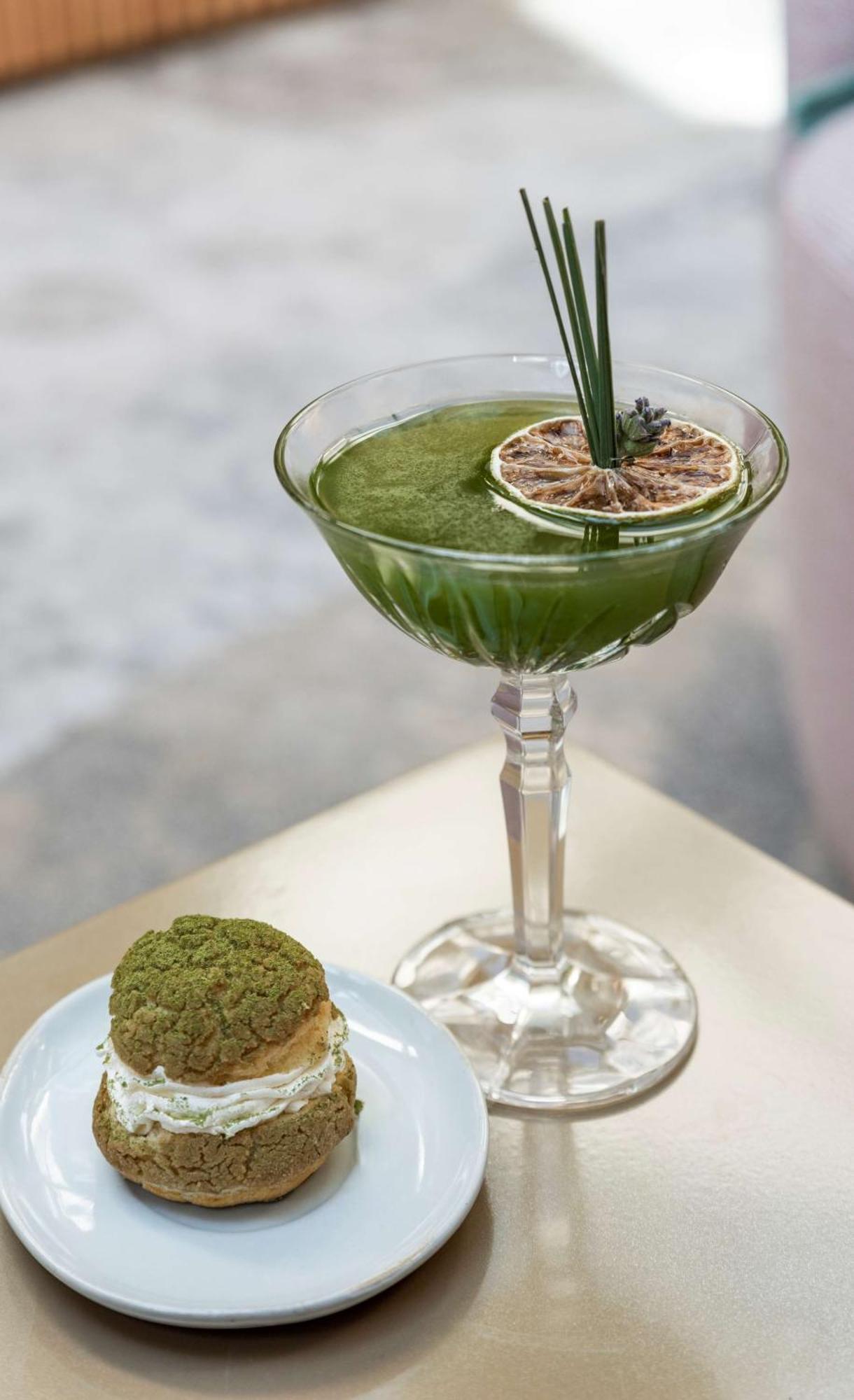 Andaz Condesa City, By Hyatt 5* Mexiko-Stadt